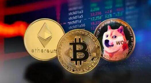 卖虚拟产品在哪个平台_十大数字货币交易平台排行-第1张图片-芝麻交易所下载